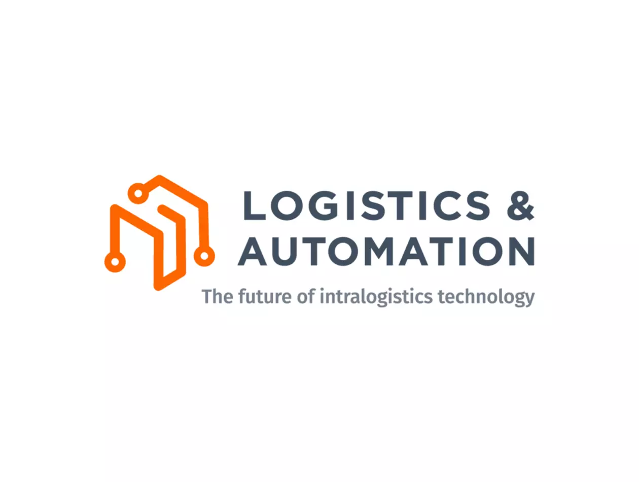 Logistics & Automation, Event, Fair, Switzerland, Zürich