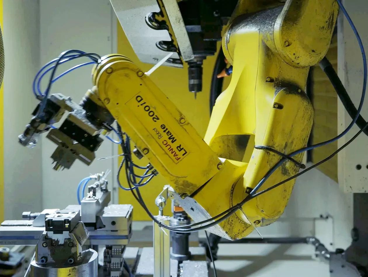 Images for Gervokyan success story