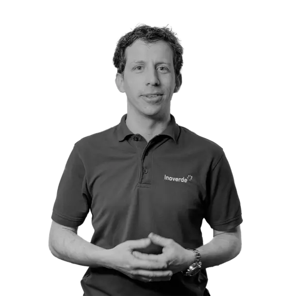 Images Inoverde Case Study. Picking, Packing, Palletising of carrots with M-20iD/25, M-20iD/35, and M-710iC/50 and DCS.