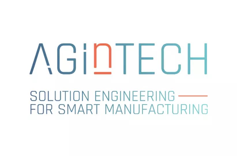 Partner logo for Cobotdays
ONLY FOR COBOTDAYS LANDINGPAGE