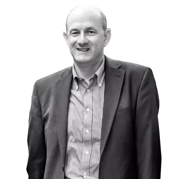 Image related to Fastlog success story. 
Testimonial image