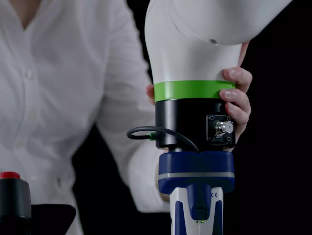 CRX image video snapshot Manual Guidance