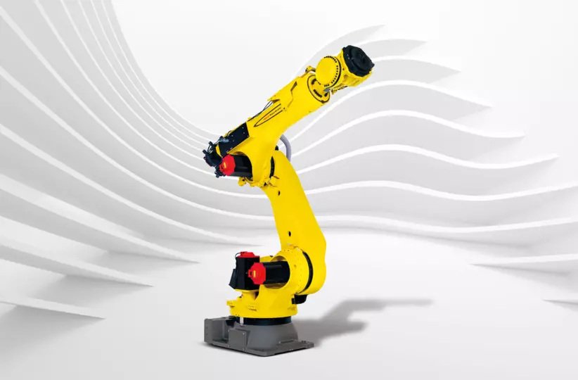 EMO Landing page - Carousel post