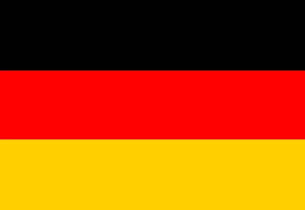 Flags of FANUC countries