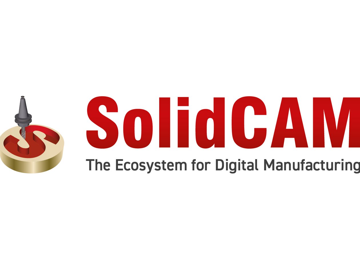 SolidCAM logo to be used in FANUC Iberia Event landing page.

DO NOT SHARE.
