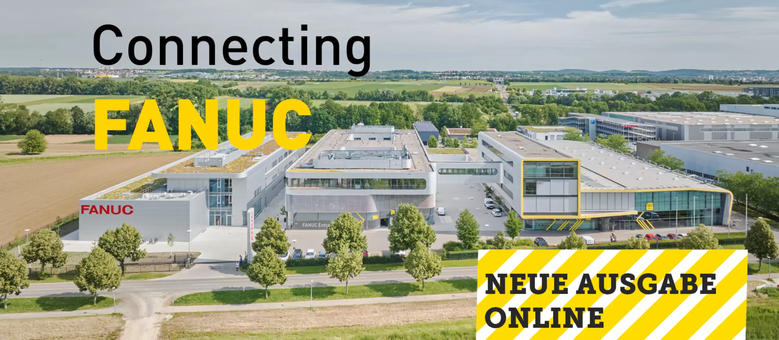 FANUC Kundenmagazinh 02/2026 - V2