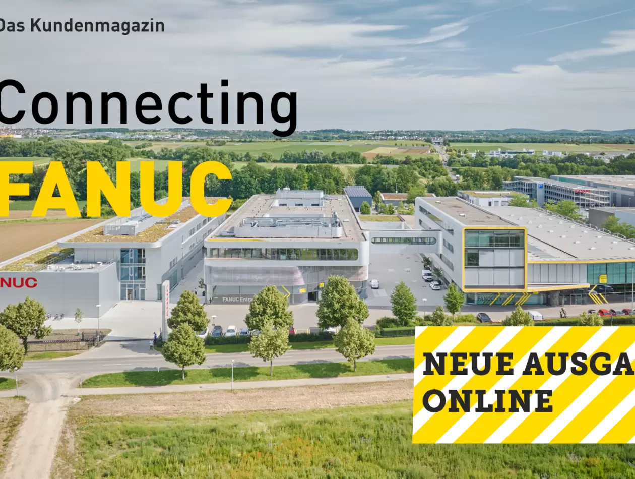 FANUC Kundenmagazinh 02/2026 - V2