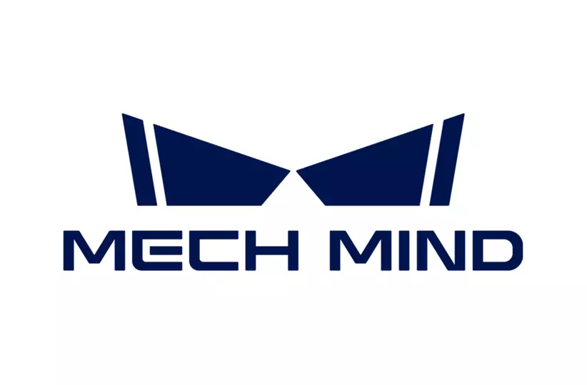 Partner on EMO for FANUC BOOTH