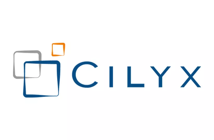 Partner logo for Cobotdays
ONLY FOR COBOTDAYS LANDINGPAGE