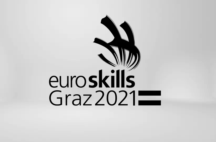 Euroskills Event in Graz 2021