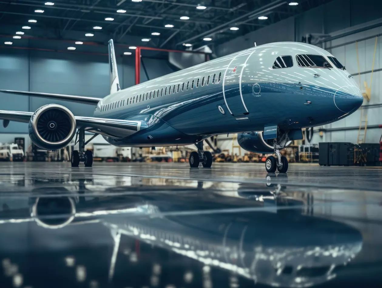 0i-MF Plus - Encuentre aquí su nuevo modelo CNC