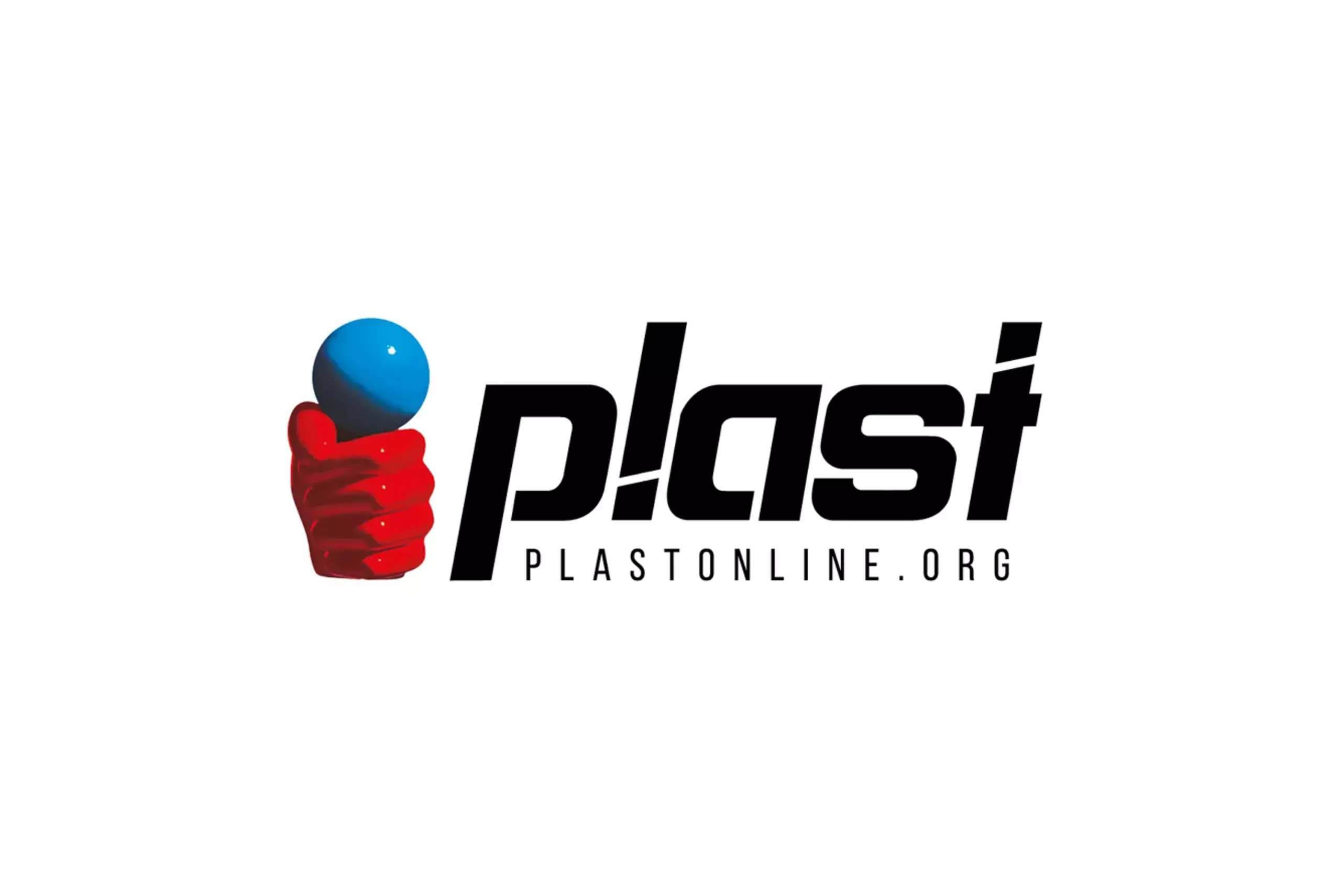 FIT Events
Plast