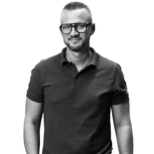 Image related to the success story Kress Funkenerosion from FDE