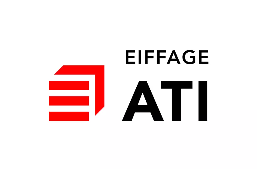 Partner logo for Cobotdays
ONLY FOR COBOTDAYS LANDING PAGE