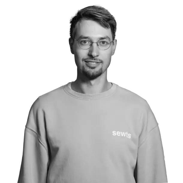 Image related to Sewts and Aschenbrenner case study.