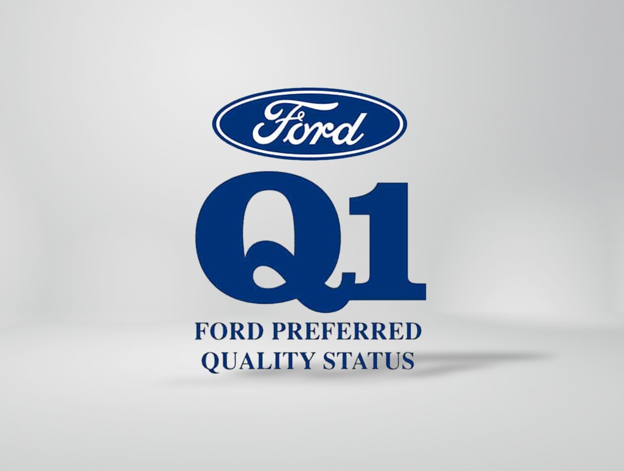 Awards and Certificates