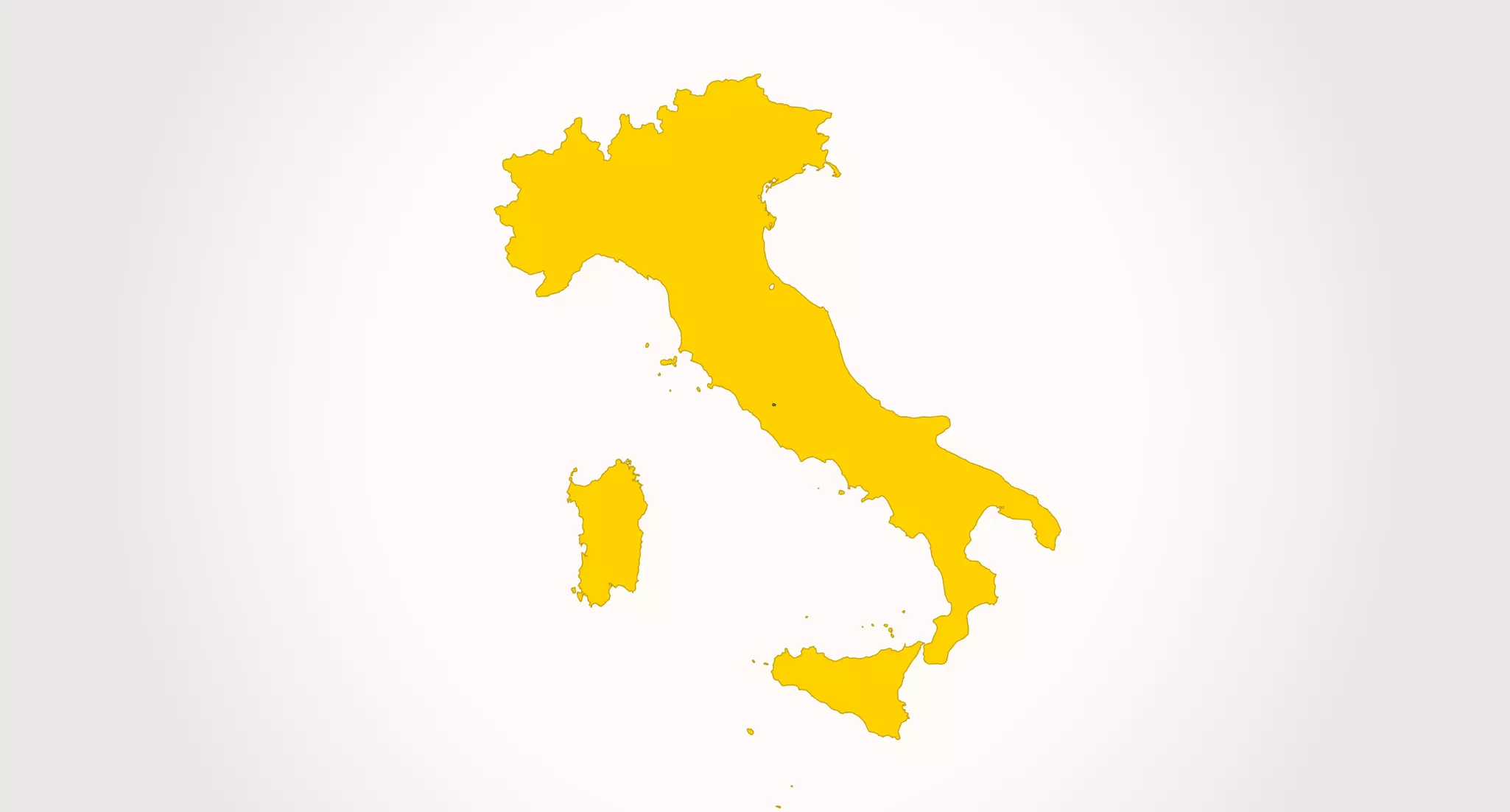 FANUC Italy - Map