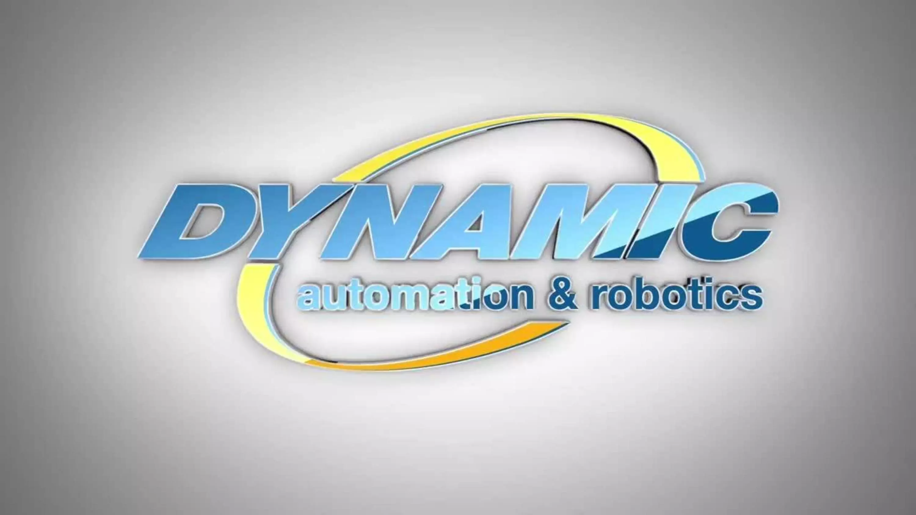 Zautomatyzowane napełnianie, zamykanie i etykietowanie fiolek