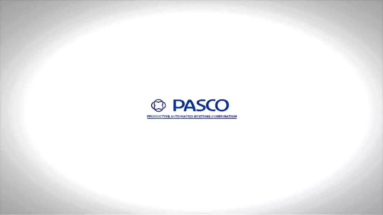 Despalitizar Produto Misto 