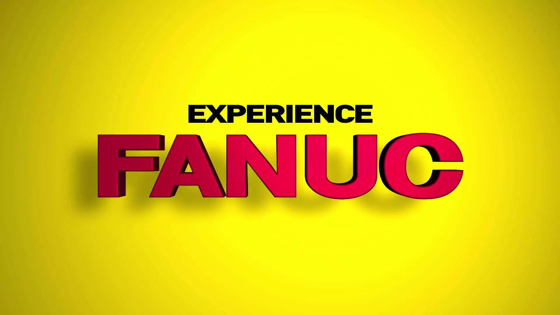 Karosserielackierung