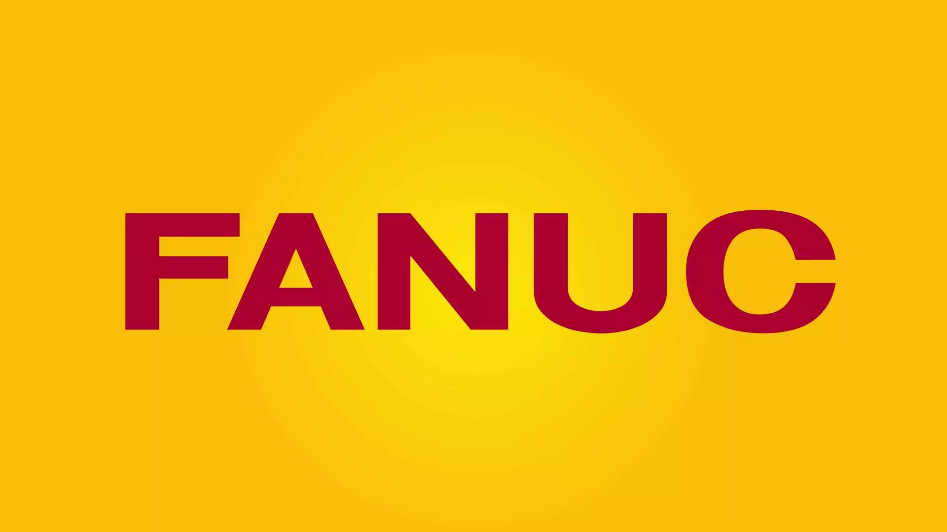 DoraPalletizer - Paletización de SKU mixtas