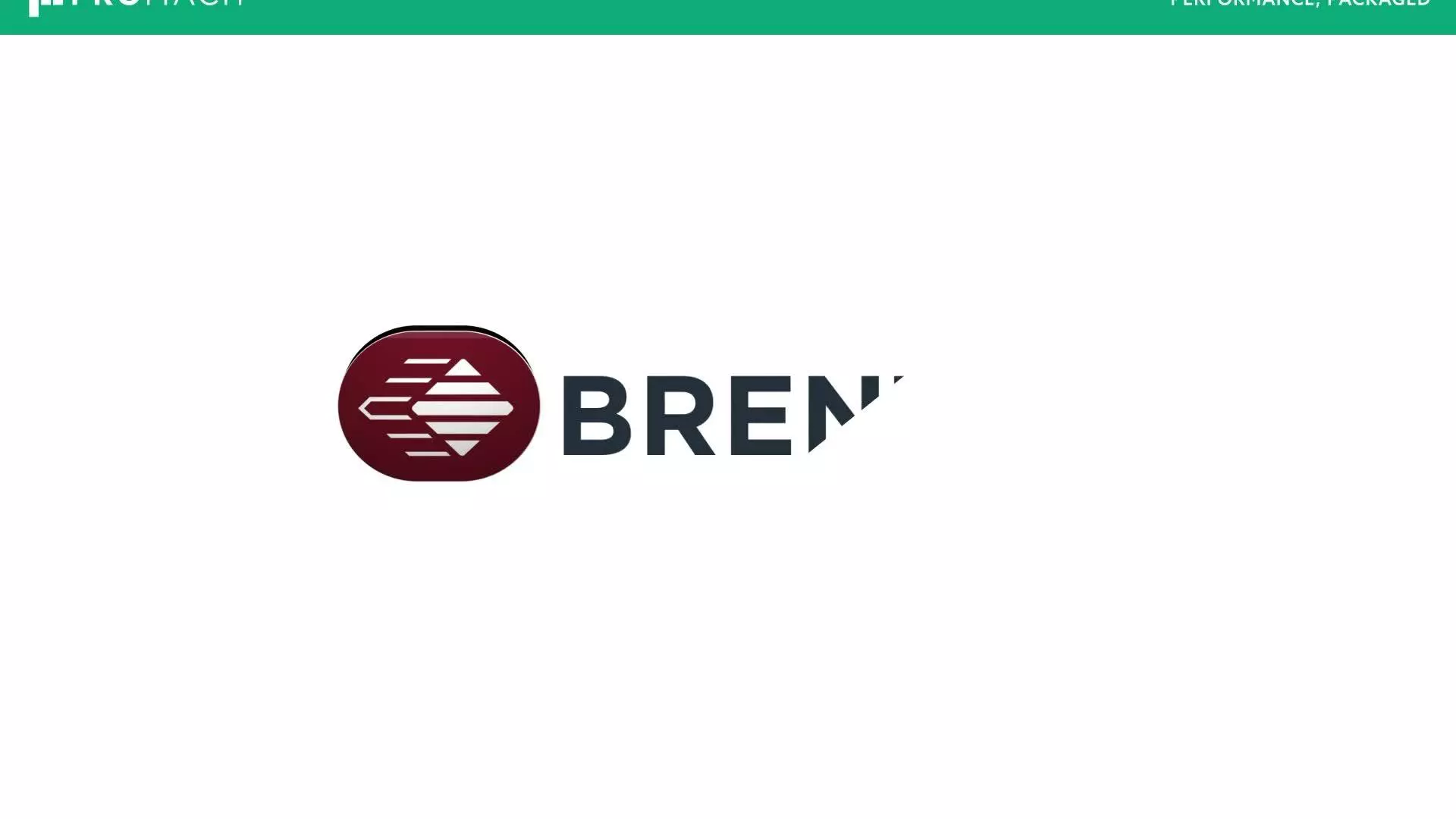 Jarras de carga superior