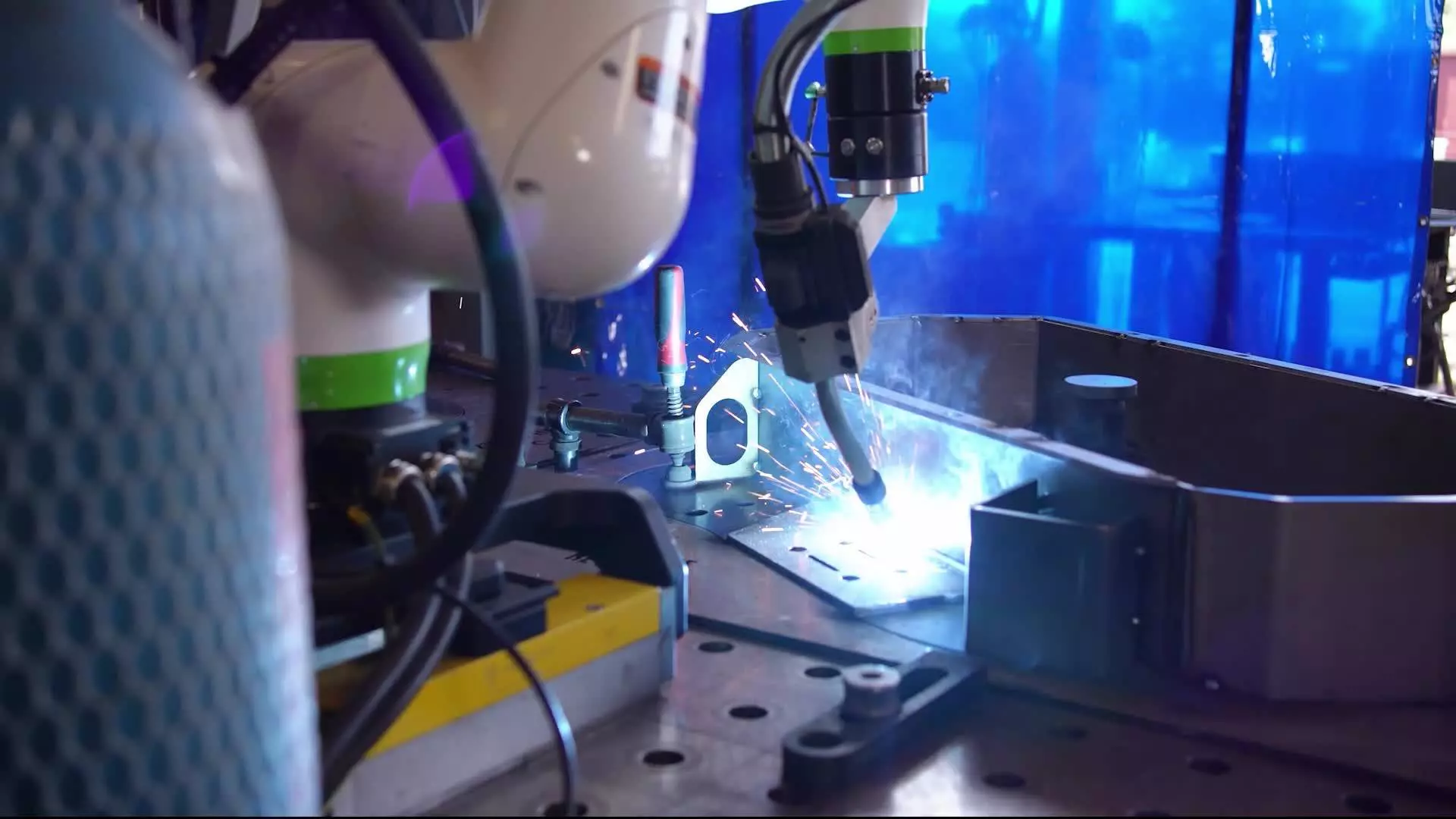 Empowering your creativity with our tools!