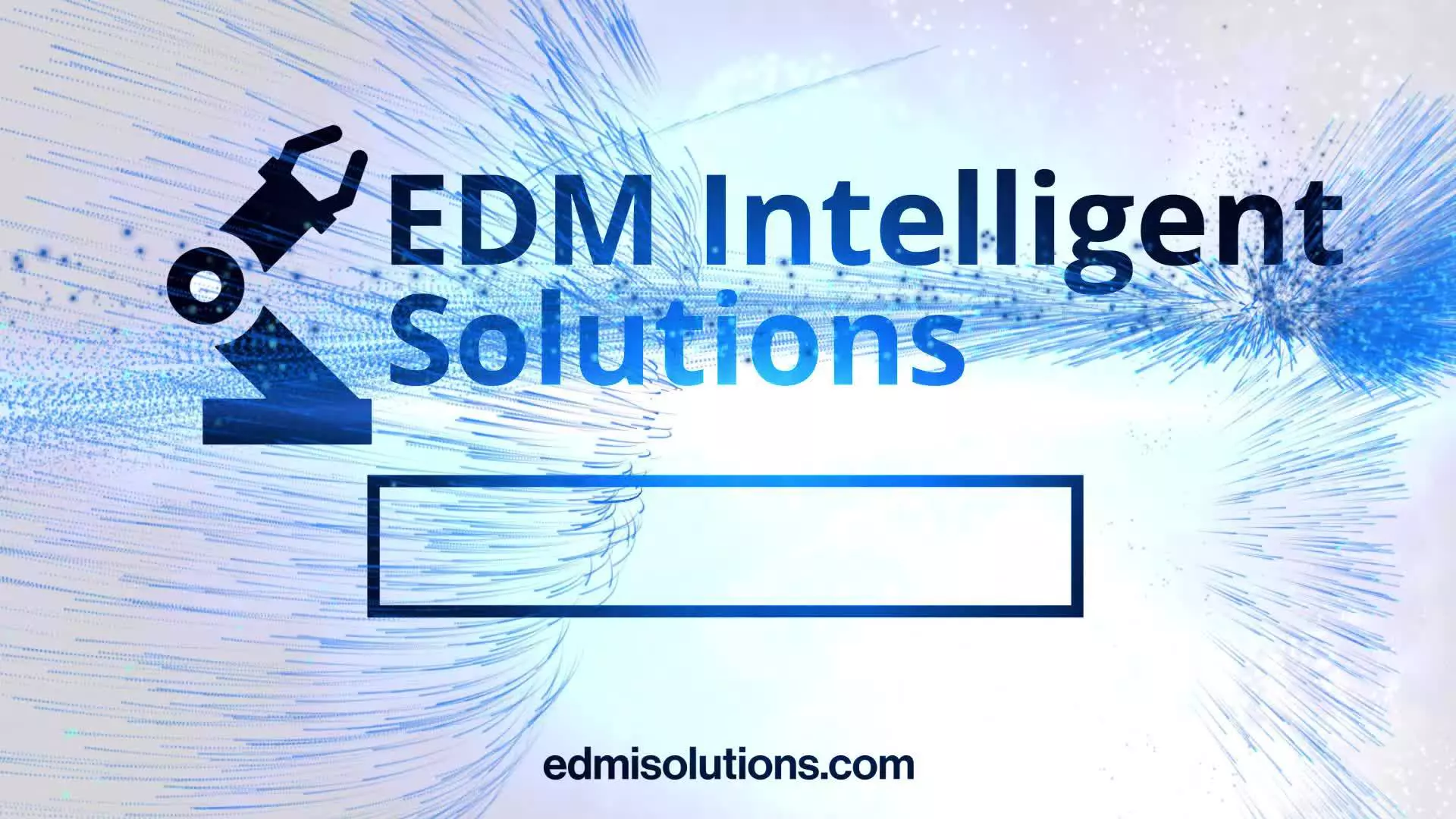 Automatisierte 3D-Inspektion und industrielle Messtechnik