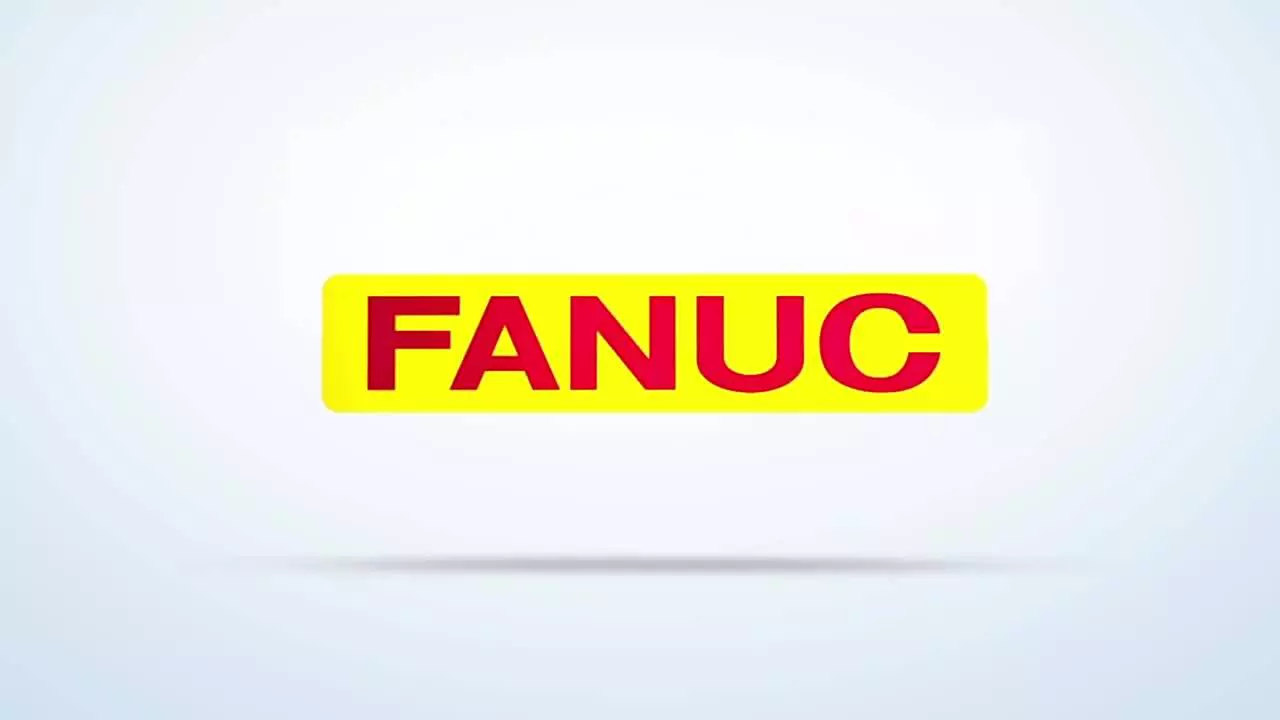 Caricamento robotizzato delle attrezzature per frese dentali con robot FANUC SR-3iA SCARA