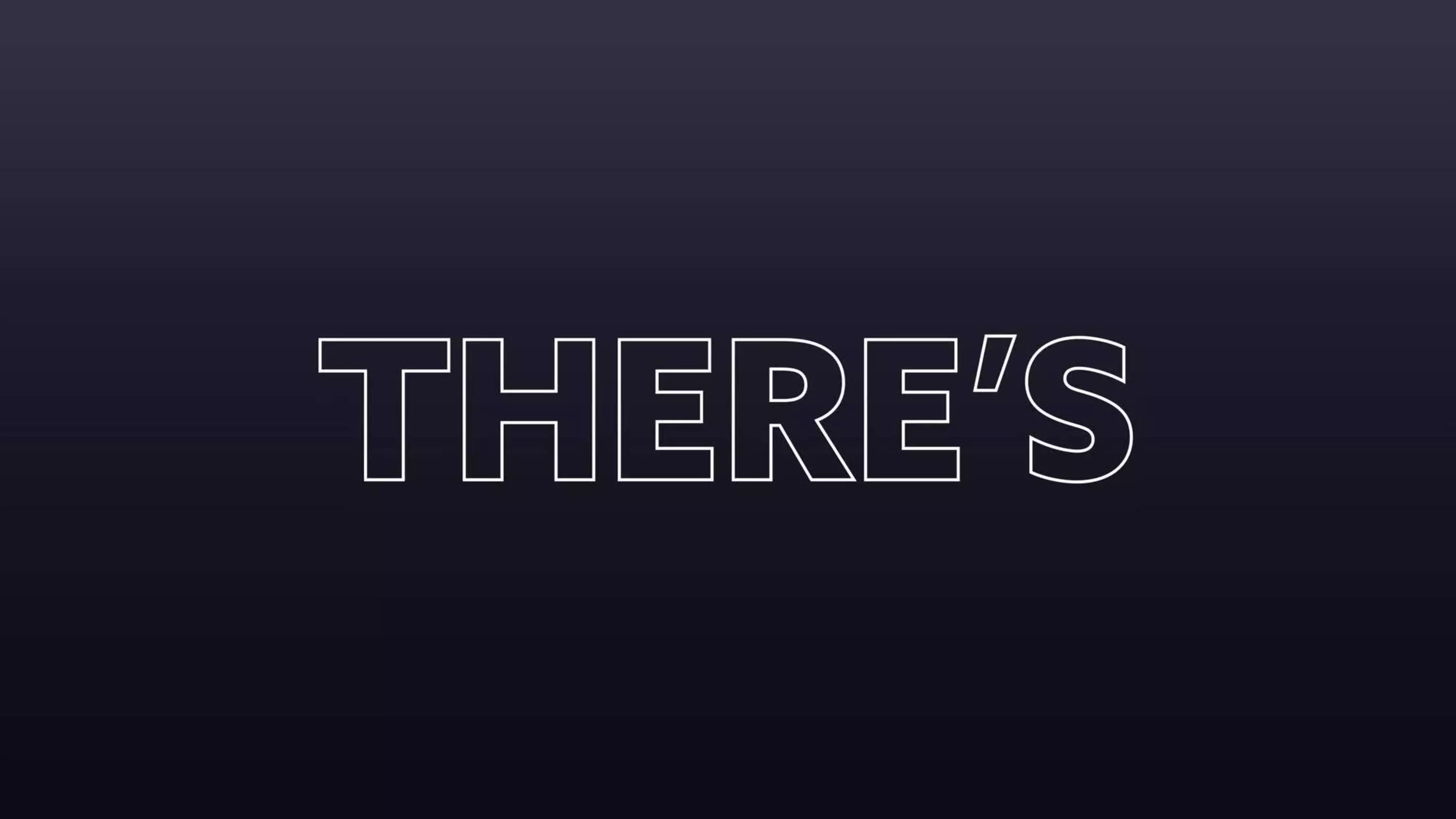 Video to promote CRX-10iA/L Paint.