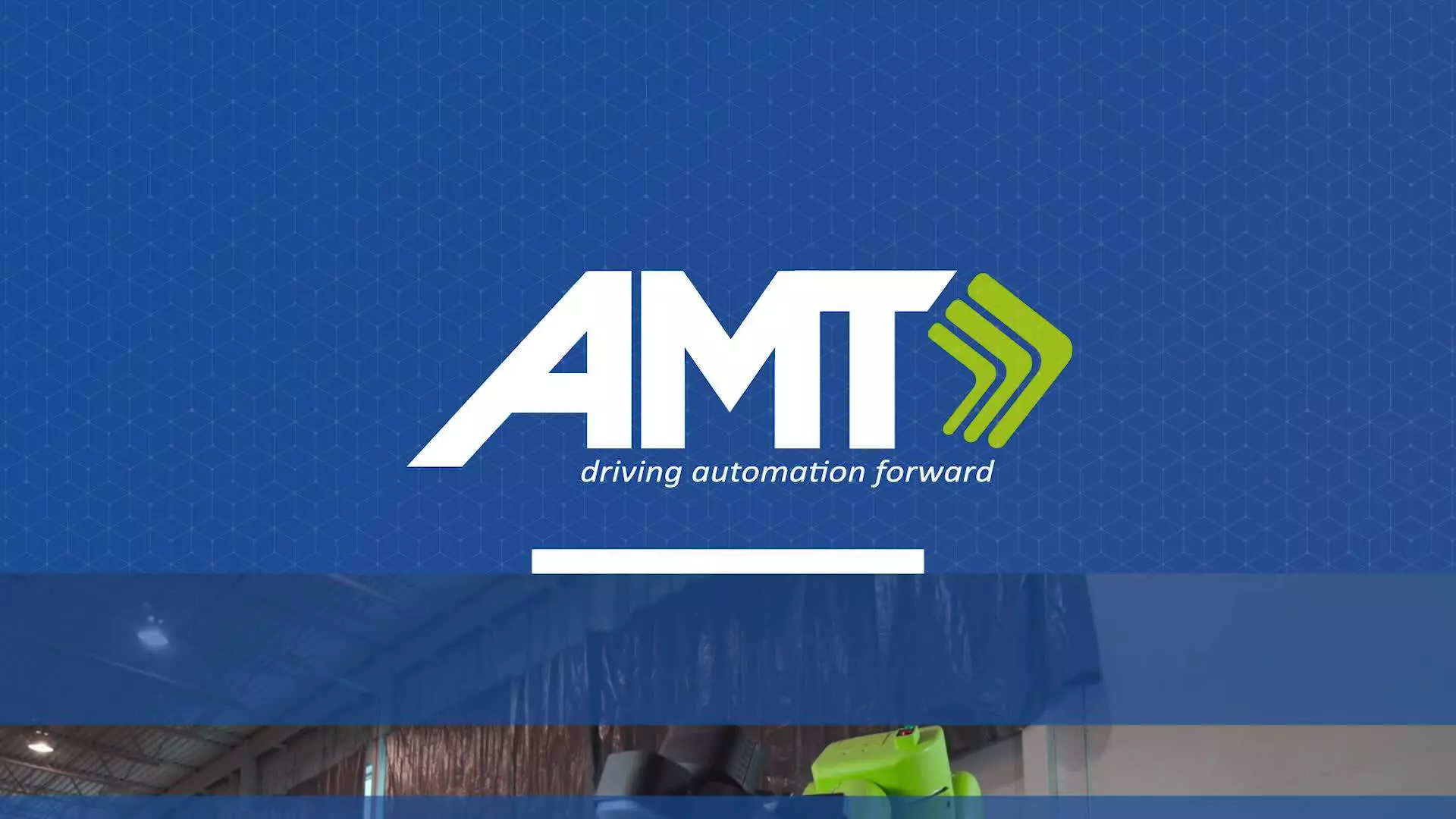 Kollaborativer Roboter in einem fensterlosen 3D-Metrologie-Inspektionssystem