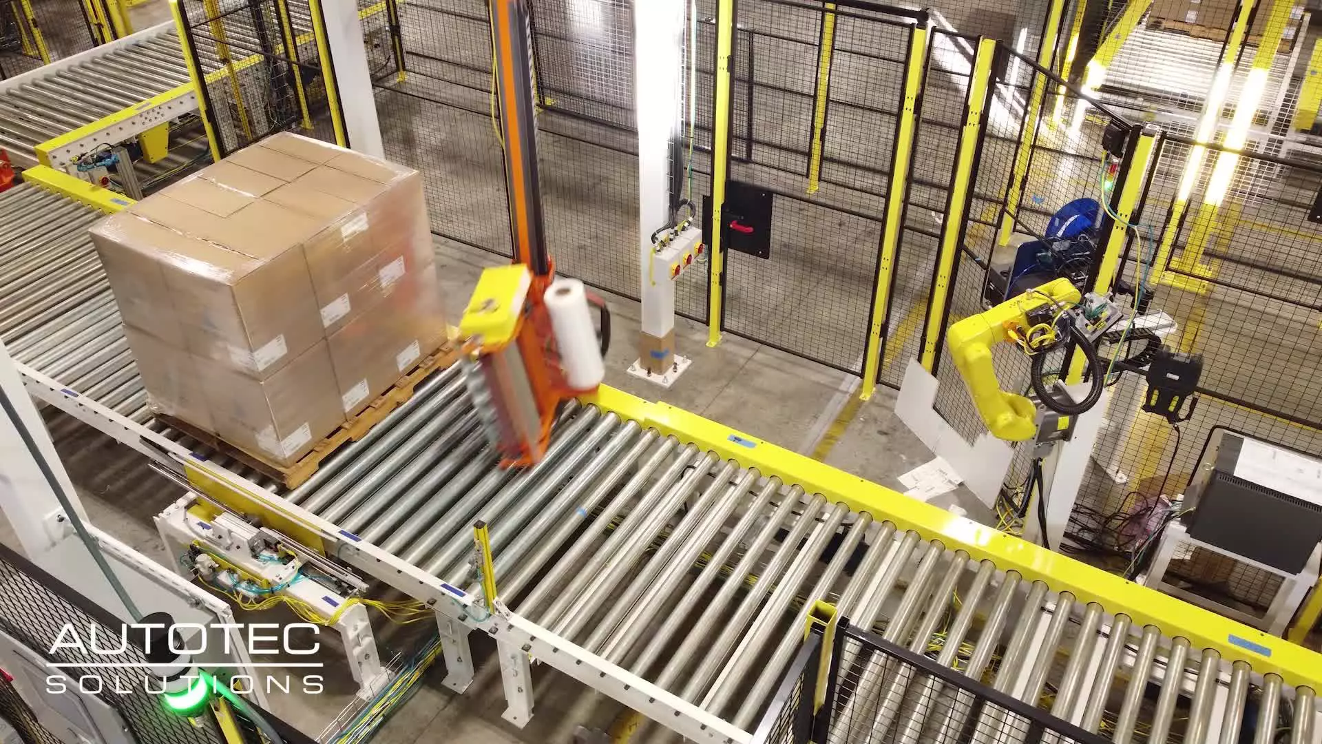 Afdrukken en Aanbrengen