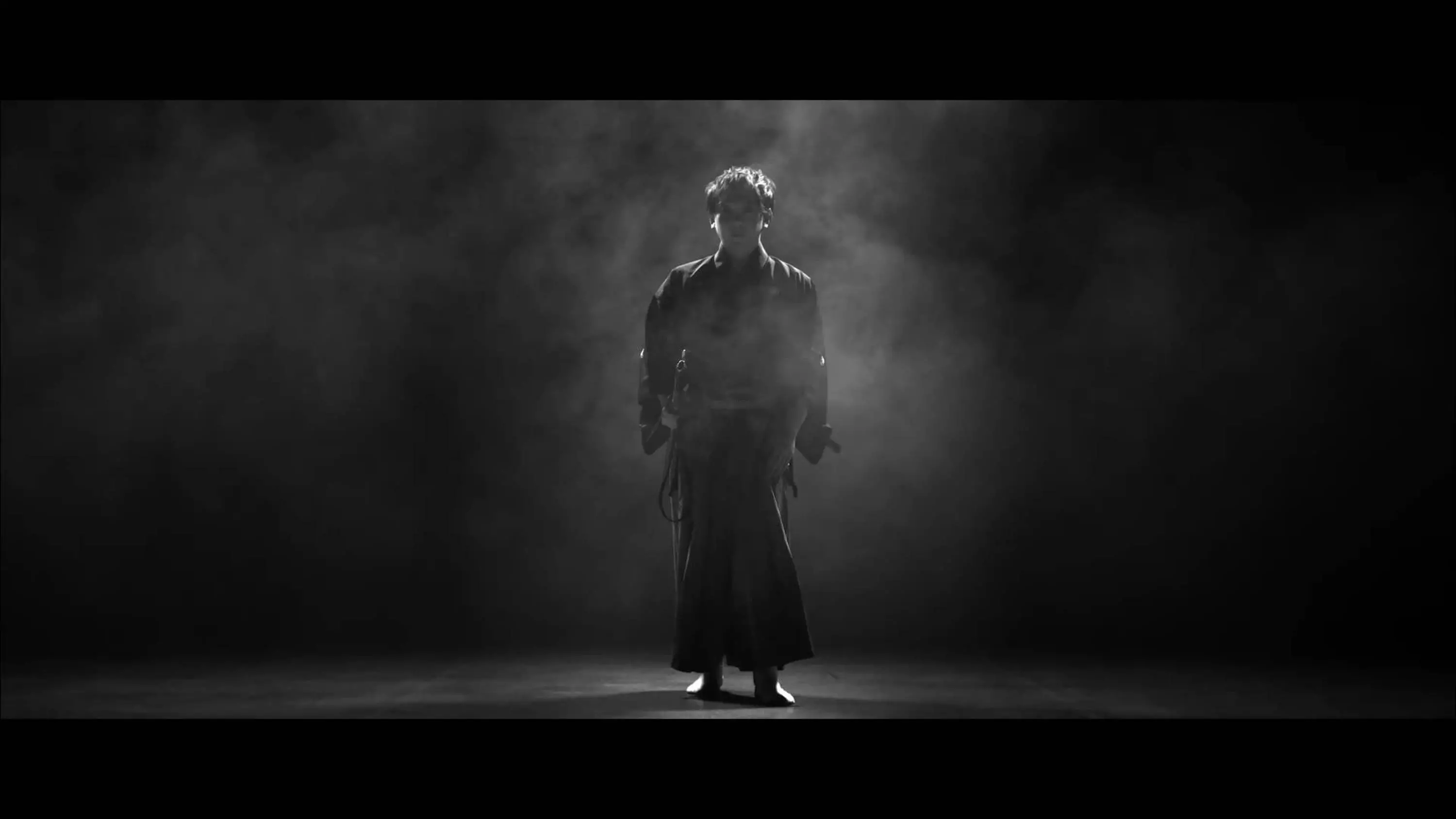 The Art of Precision | 2024