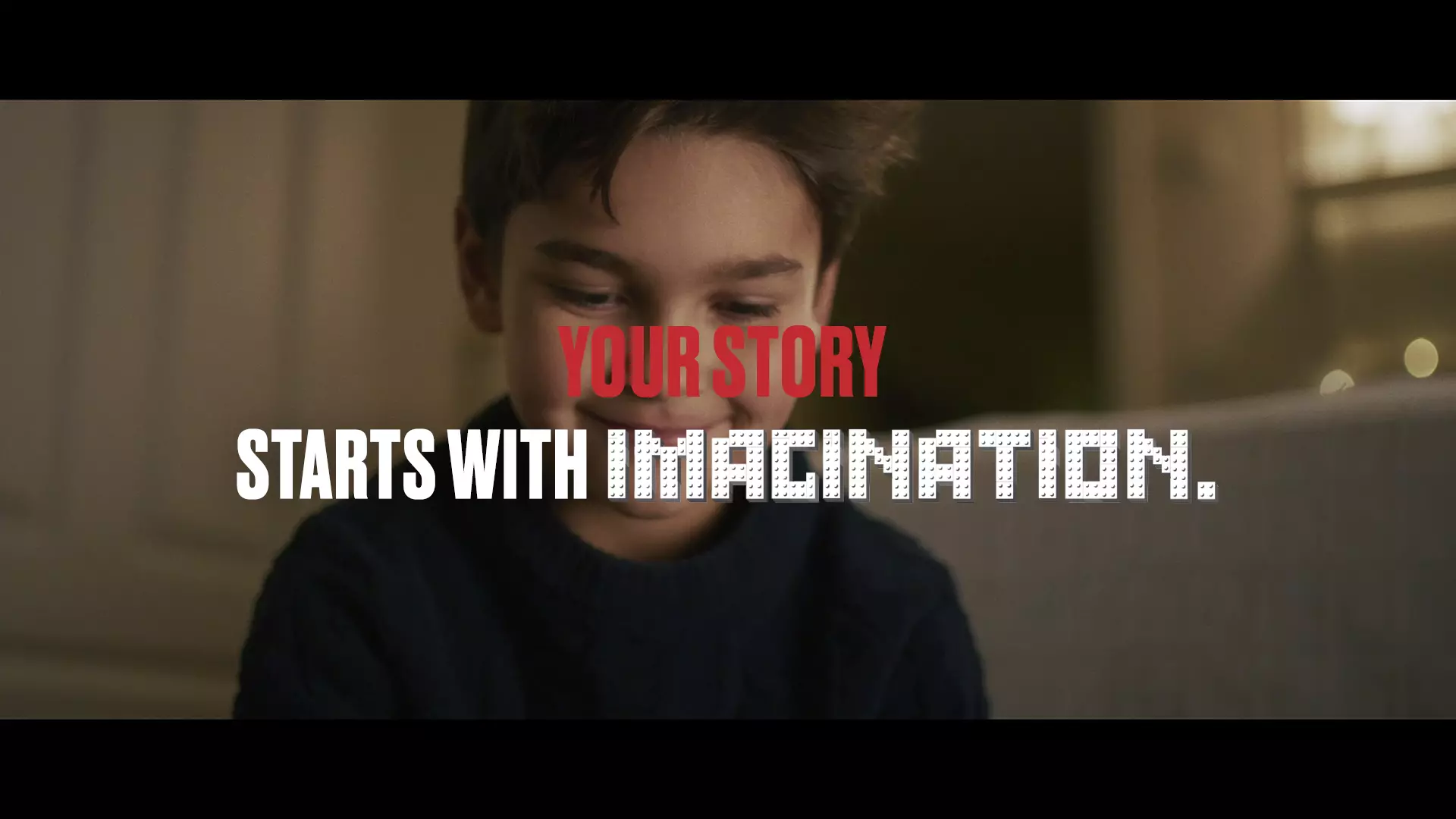 The Christmas video can be posted as of December, 8th, 2024. The video will be posted centrally on the FANUC Europe LinkedIn Account and YouTube account. Feel free to post it on your local Facebook and Instagram accounts.

Copy: 
Your Story Starts with Imagination ✨
 
The holiday season is a time to reflect on the partnerships that inspire us. At FANUC, we’re grateful for your trust and collaboration, your support drives our shared success. This year, we celebrate imagination: the spark that turns ideas into remarkable achievements. Looking ahead to 2026, let’s continue exploring new horizons together.
 
Find more here: https://one.fanuc.eu/happy-holidays 

#FANUC #Holiday2025 #Partnerships #Imagination