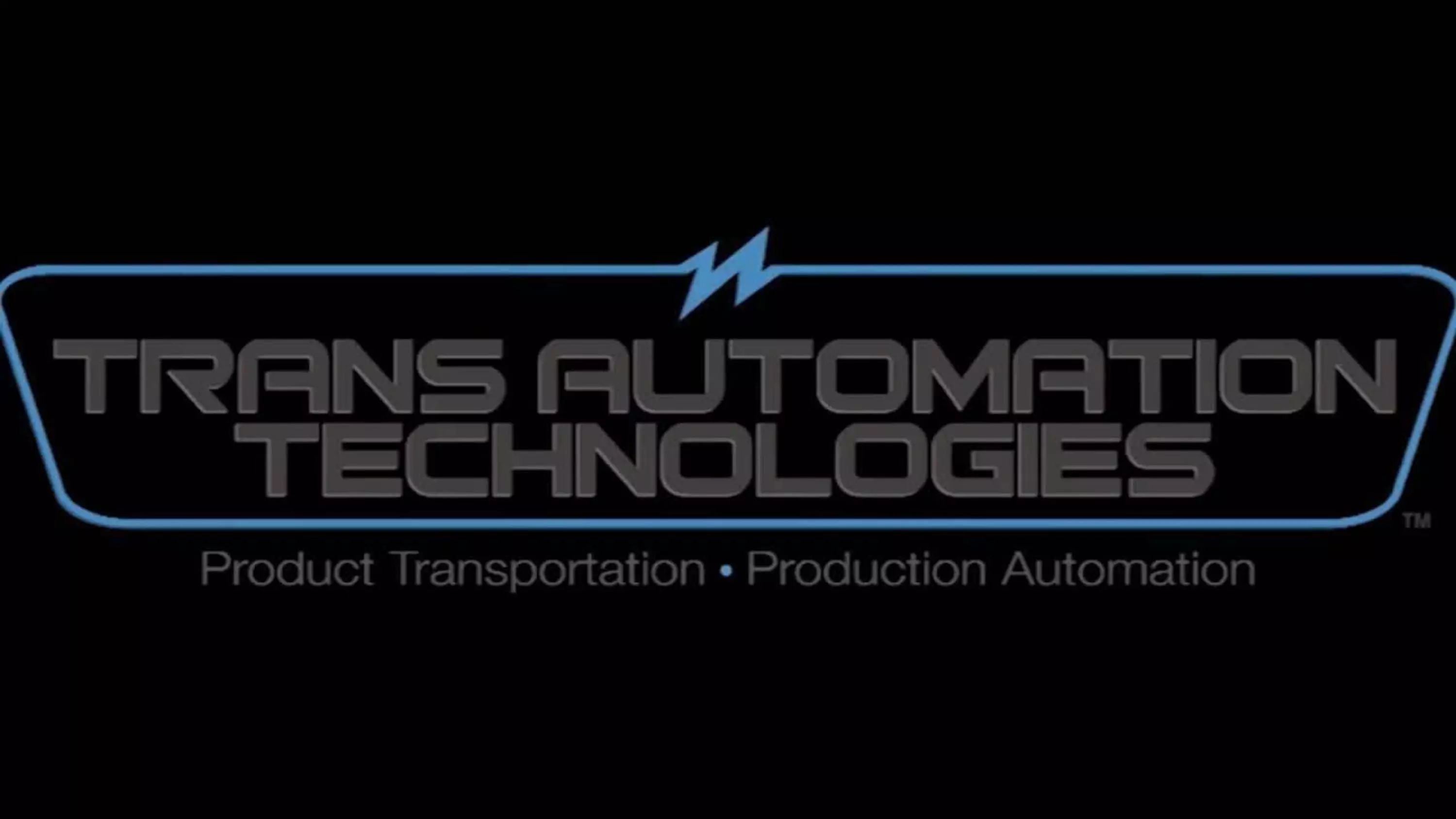 Farmaceutyczny system kartonowania