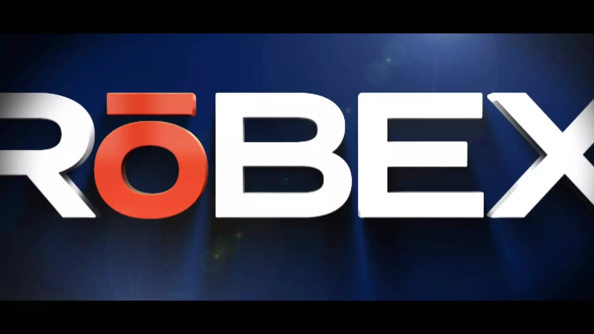 Solution d'automatisation de la palettisation robotisée