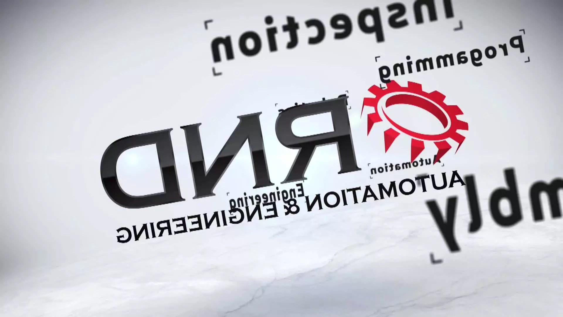 Sistema robotico per l'assemblaggio, il collaudo e il confezionamento di isolanti termici