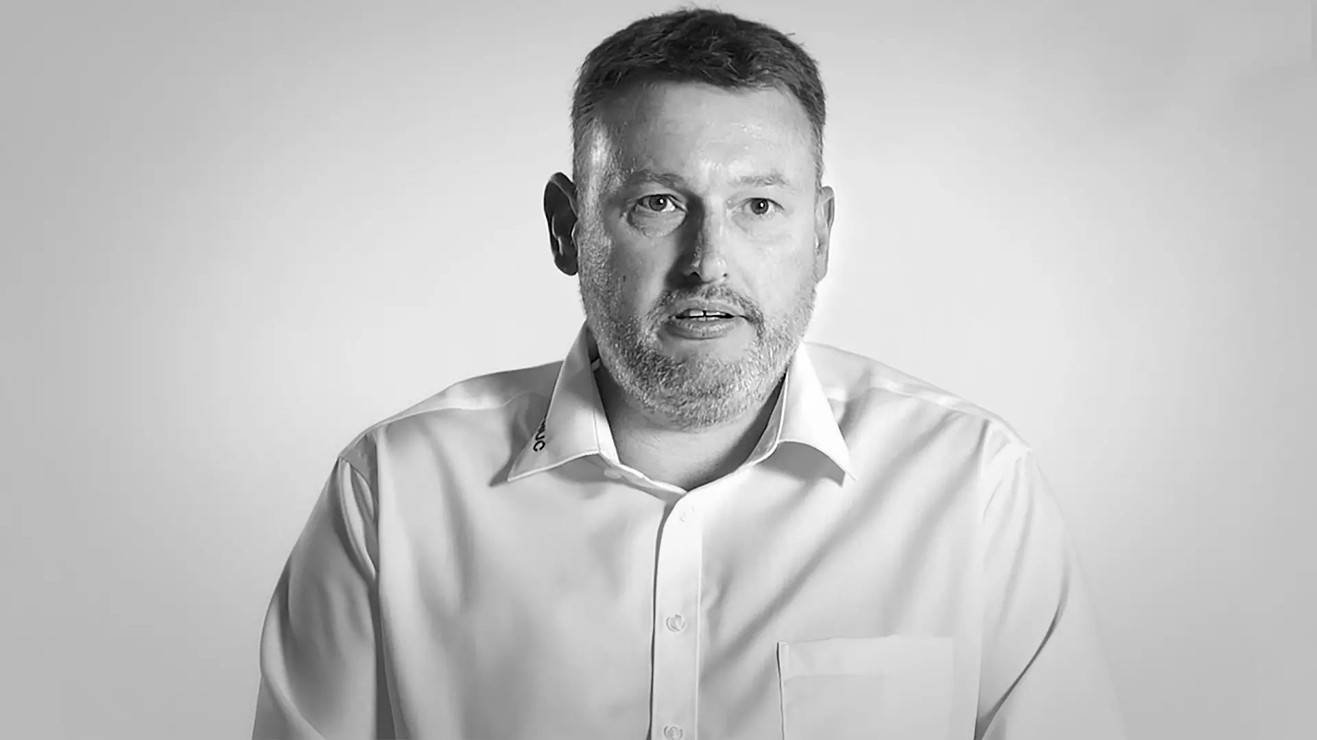 Video with FANUC's employee testimonial