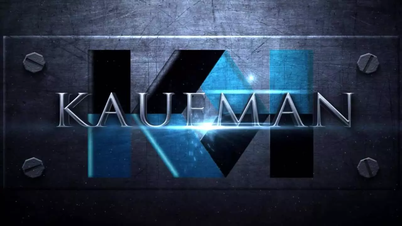 Système de palettisation de verre en vrac à couche complète