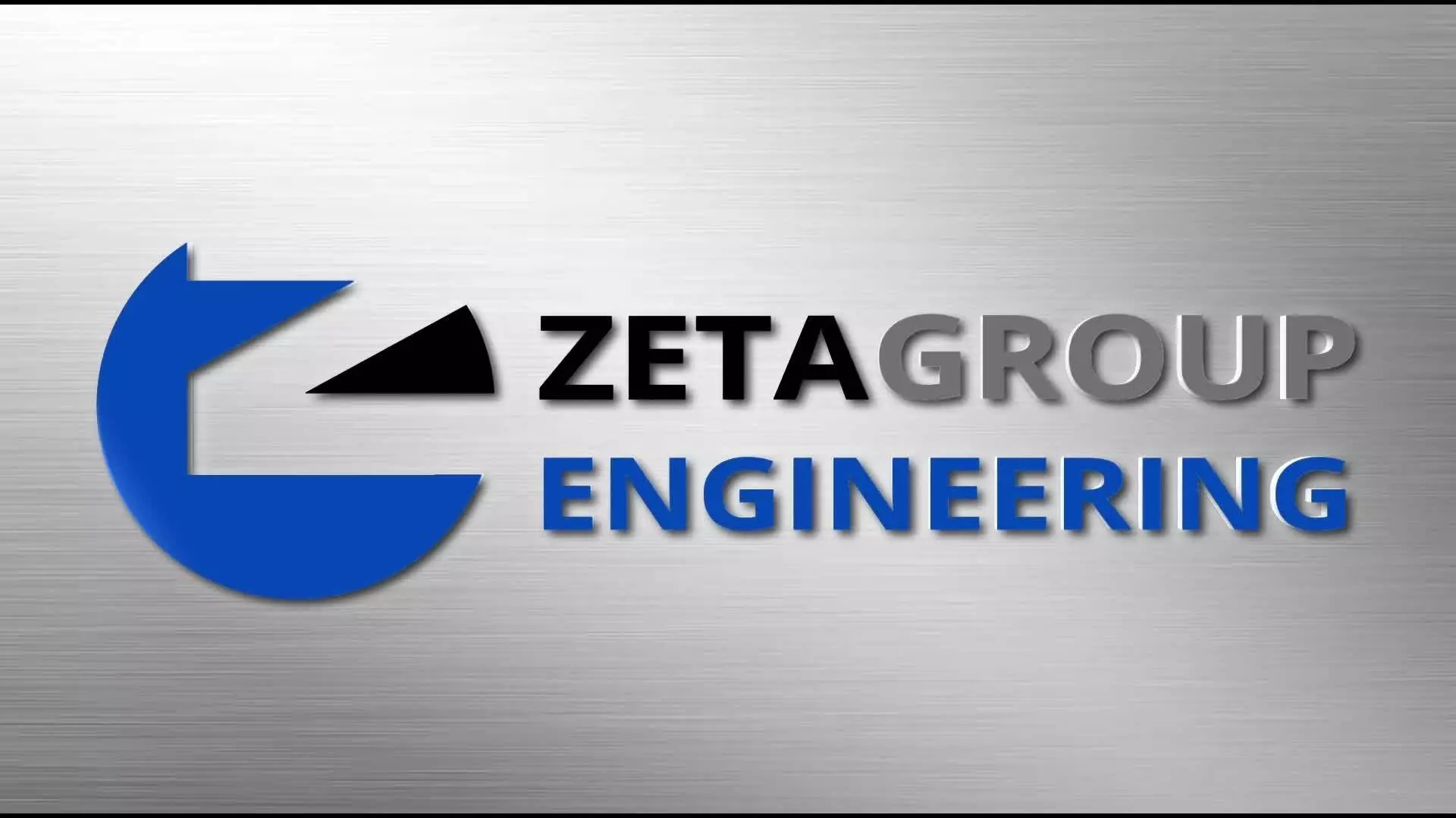 Système de dépalettisation entièrement automatisé