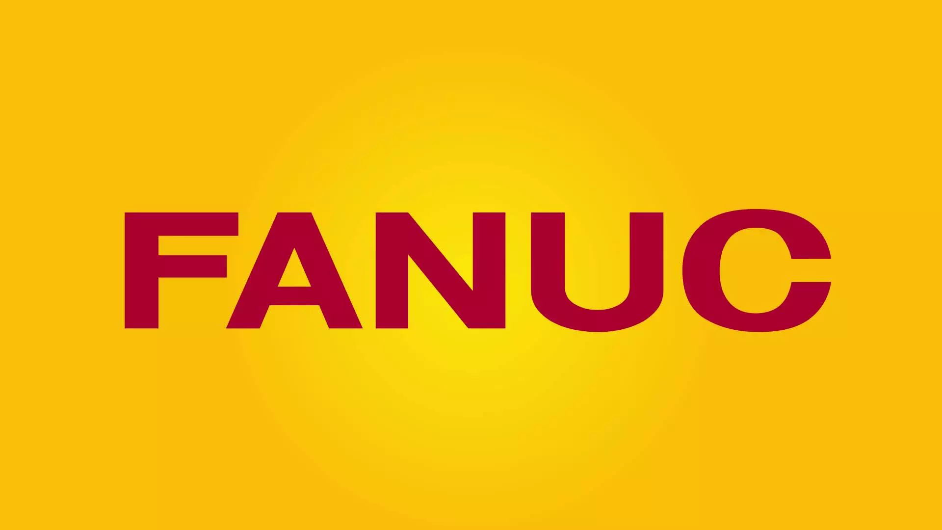 Robotgestuurde Depalletiseren in Opslag & Logistiek