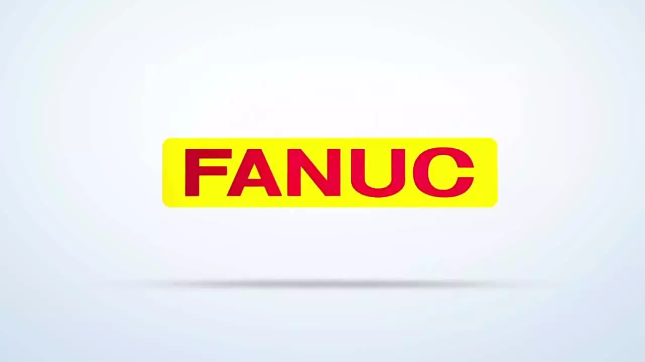 Usinage 5 axes d'un masque de hockey avec le FANUC 31𝑖-B5