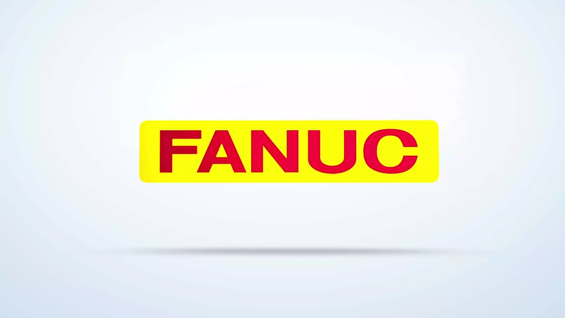 LR Mate 200iD Robot per il sistema di trasferimento dei vassoi medicali